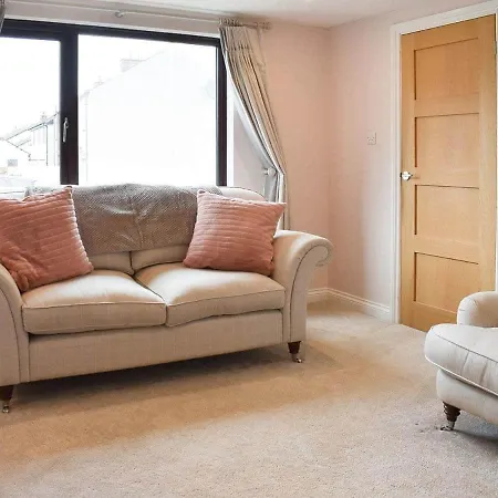 Dales View Tatil Evi